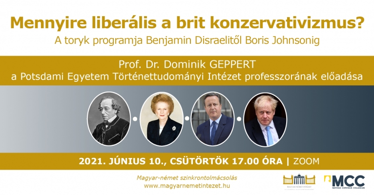 20210610_britische Konservatismus_hu (3).jpg