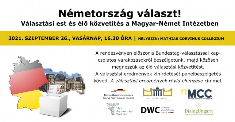 20210827_Németország választ (003).jpg