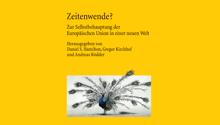 zeitenwende_-_buchcover_mit_bild.png__1080x2000_q85_subject_location-255,353_subsampling-2.png