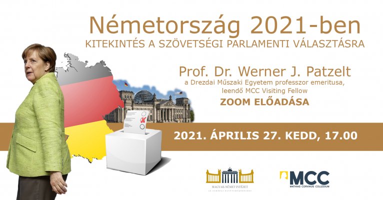 20210414_fb_event_Németország 2021-ben_H.jpg