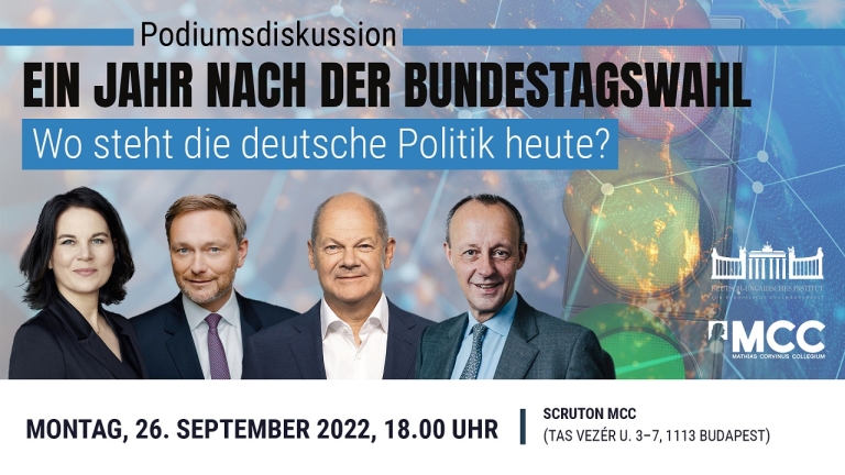 20220926_Egy évvel a Bundestag-választás után-de(1).jpg