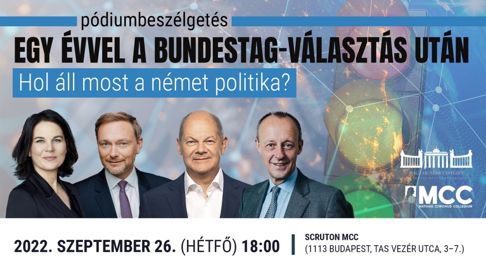 20220926_Egy évvel a Bundestag-választás után.jpg