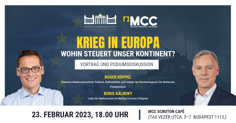 20230223_Krieg_in_Europa_–_wohin_steuert_unser_Kontinent-német-v3.jpg