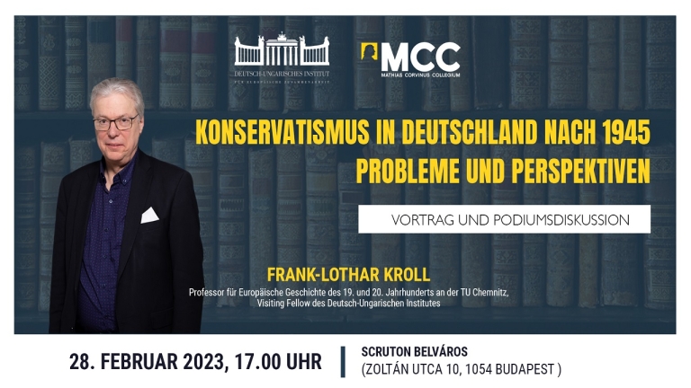 20230228_Konzervatizmus_Németországban_1945_után_német-v4.jpg