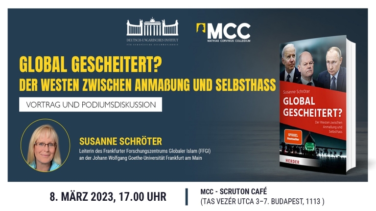 20230308_Global gescheitert_-német.jpg