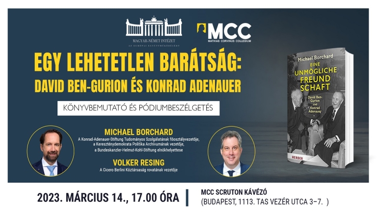 20230314_Eine unmögliche Freundschaft-magyar.jpg