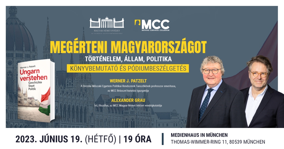 20230619_Megérteni Magyarországot - Történelem, állam, politika.jpg