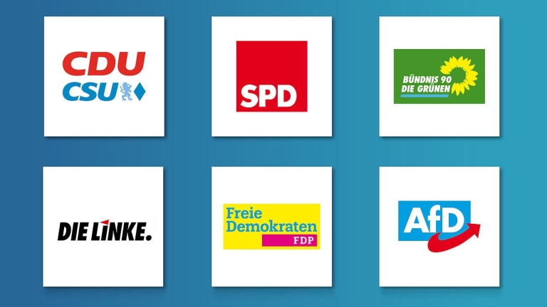 csm_Logos_Parteien_34f151b673.jpg