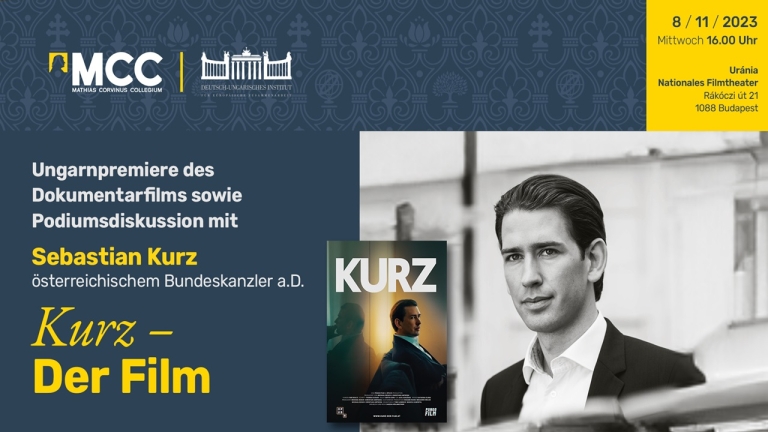 20231108_Kurz-FB-GER.jpg