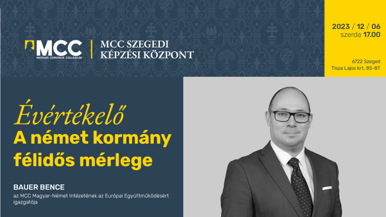 20231206_A német kormány félidős mérlege-fb.png