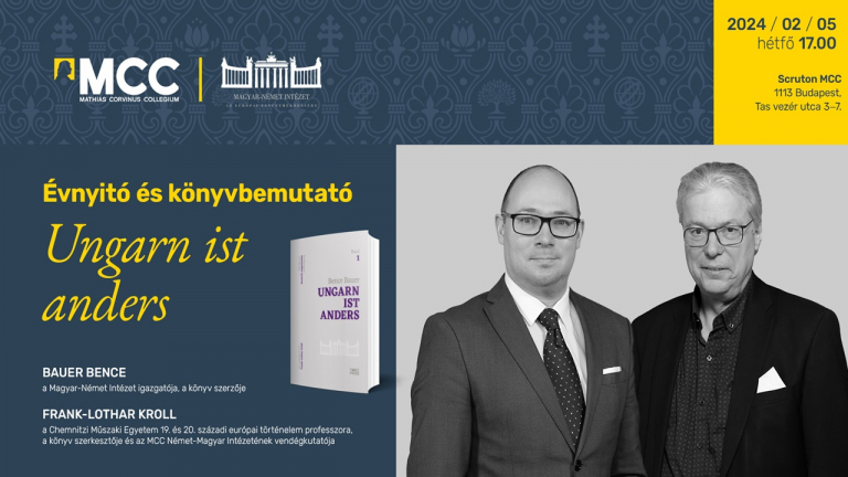 20240205_Ungarn ist anders-hu-FB.jpg