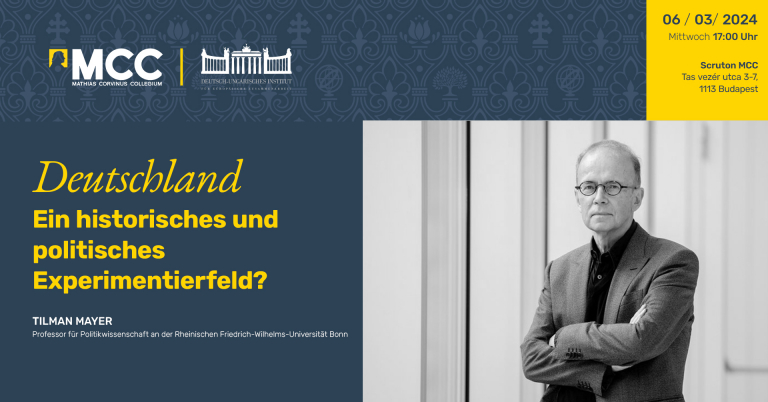 20240306_Deutschland – ein historisches und politisches Experimentierfeld-FB.jpg