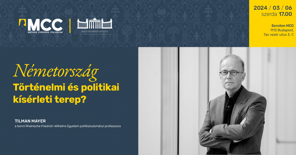 20240306_Németország- történelmi és politikai kísérleti terep-FB.jpg