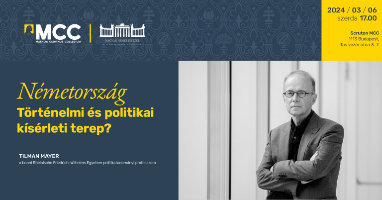 20240306_Németország- történelmi és politikai kísérleti terep-FB.jpg