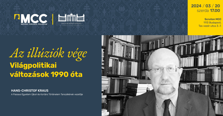 20240320_Az illúziók vége-FB.jpg