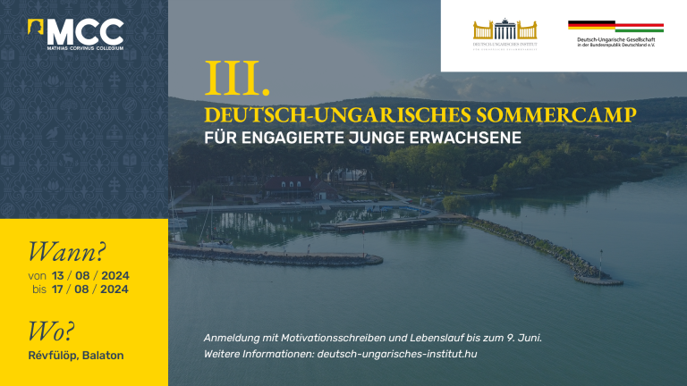 MNI-sommercamp_2024(2).png