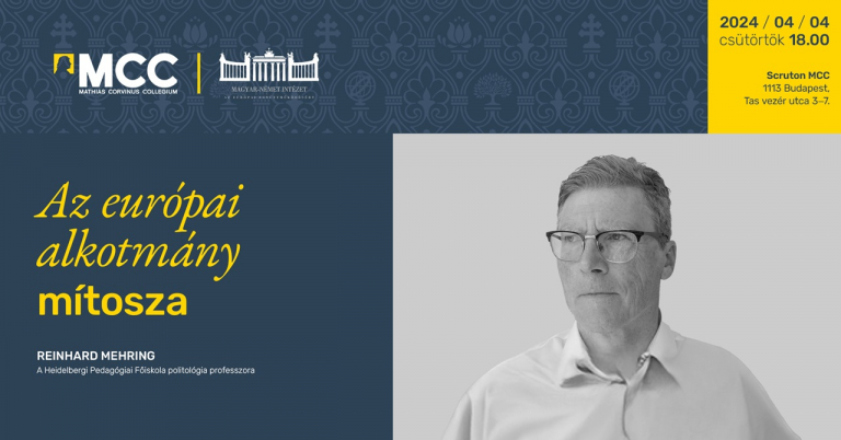 20240404_Az európai alkotmány mítosza-FB.jpg