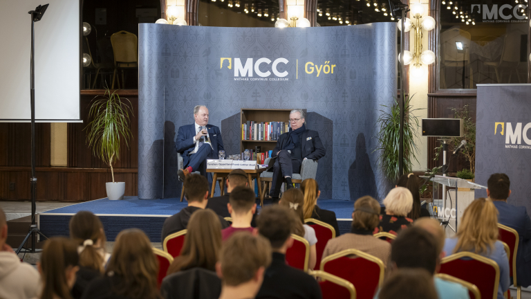 mcc győr_torsten oppelland-32.jpg