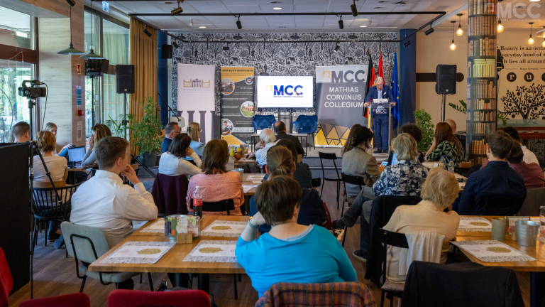 MNI_konferencia-11.jpg