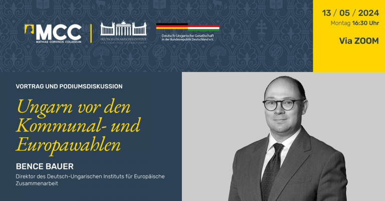 20240513_Ungarn vor den Kommunal- und EuropawahlenFB-ZOOM.jpg