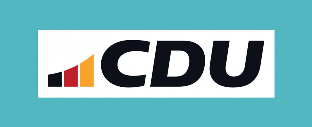 cdu-logo.jpg