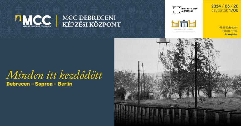 20240620_ Minden itt kezdődött-fb.jpg