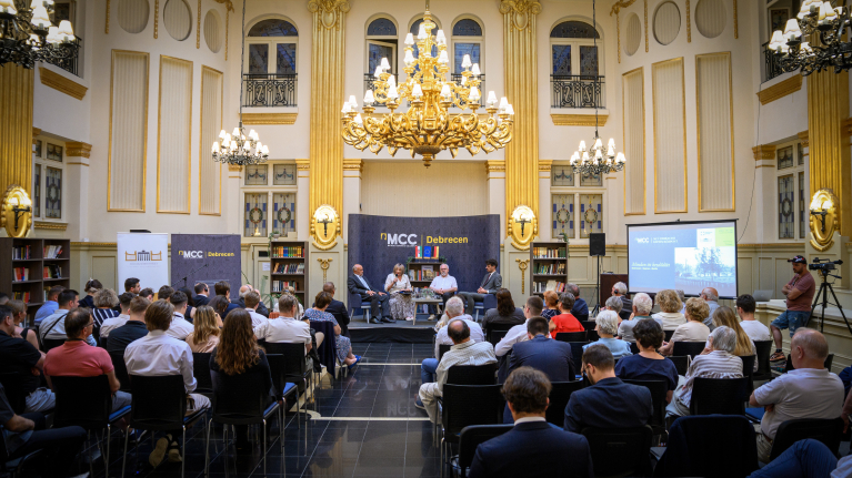 2024.06.20.paneuropai-piknik-mcc-debrecen-67.jpg
