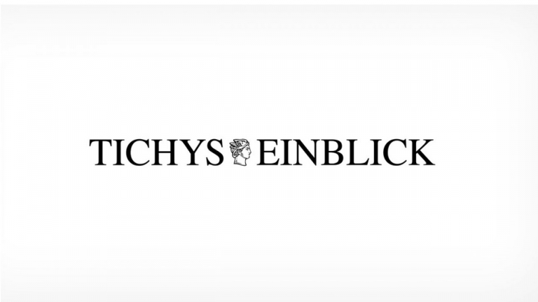 2019-11-08-Tichys-Einblick-1400x0-c-default.jpg