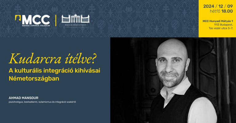 20241209_Kudarcra ítélve-FB.jpg
