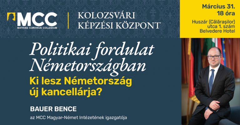 _Kolozsvár.JPG