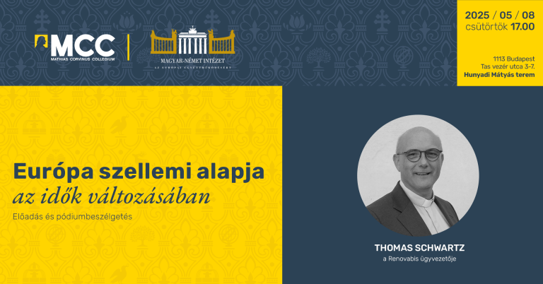 20250508_Európa szellemi alapja az idők változásában-fb-hu.png