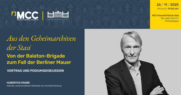 20251126_Aus den Geheimarchiven der Stasi-FB.jpg