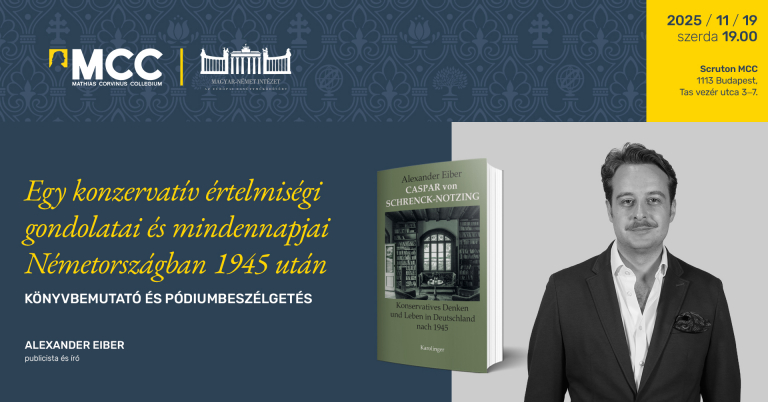 20251119_Egy konzervatív értelmiségi gondolatai-FB.jpg