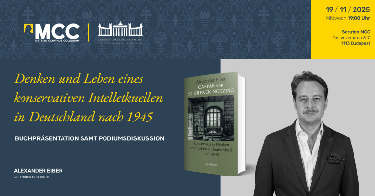 20251119_Denken und Leben eines konservativen-FB.jpg