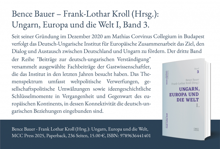 Ungarn, Europa und die Welt I, Band 3_.jpg
