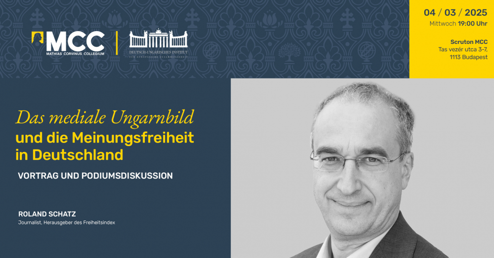 20260304_Das mediale Ungarnbild-FB.jpg