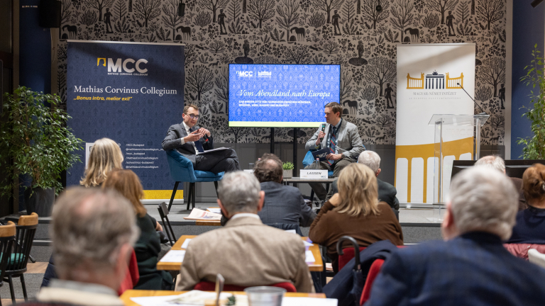 26-02-11_Bp_Lasse Lassen, Nyugatról Európáig- Habsburg Ottó (1918- 2011) munkássága-32.jpg