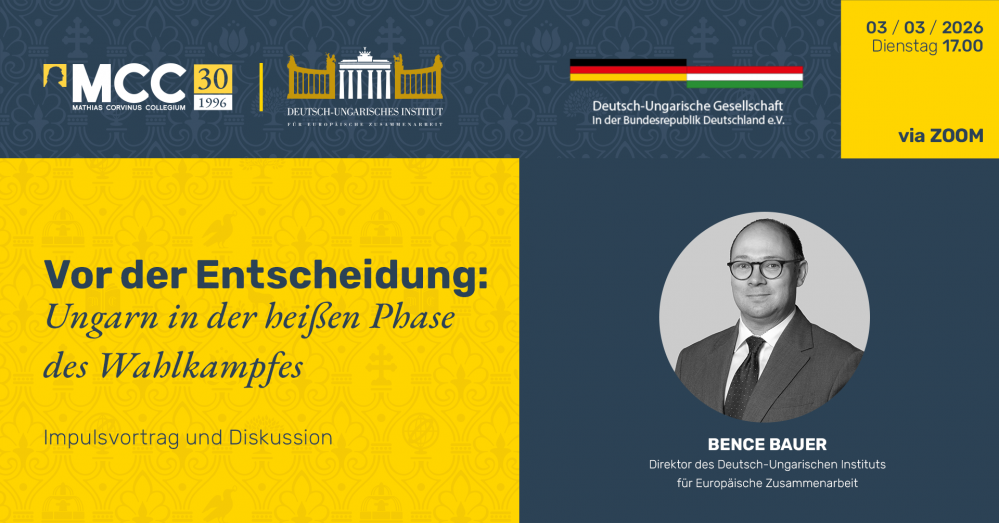 26-03-03_DUG_Ungarn vor der Wahl-fb-de.png