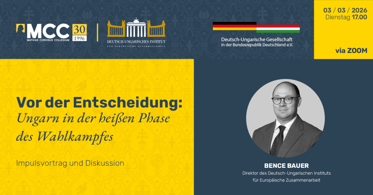 26-03-03_DUG_Ungarn vor der Wahl-fb-de.png