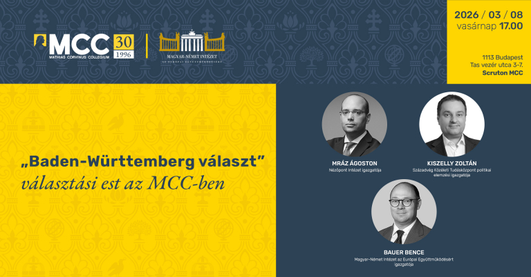 20260308_Baden-Württemberg választ-fb-hu.jpg