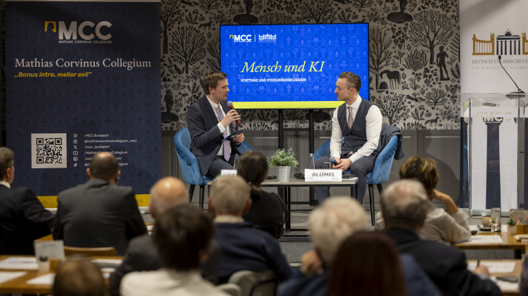 02.25_Az ember és a mesterséges intelligencia-31.jpg