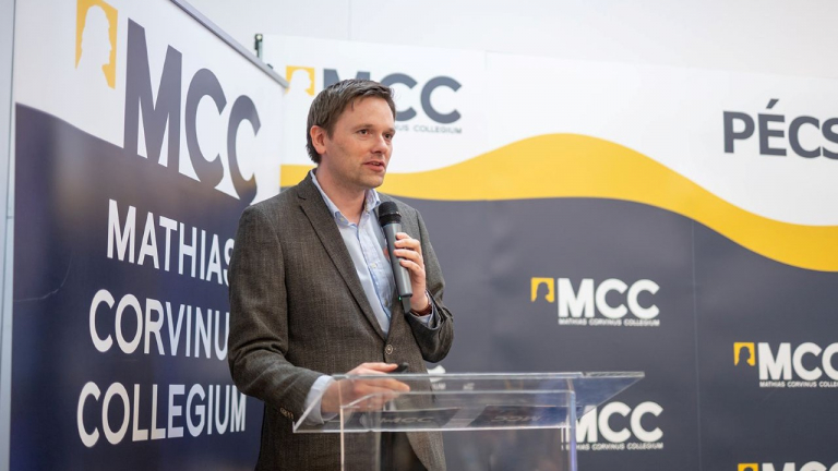 26-02-24_Lasse Lassen_MCC-Pécs-2026-02-24-18_honlap.jpg