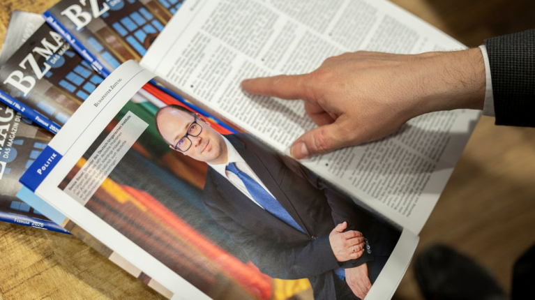 Bauer Bence-19_mód.jpg