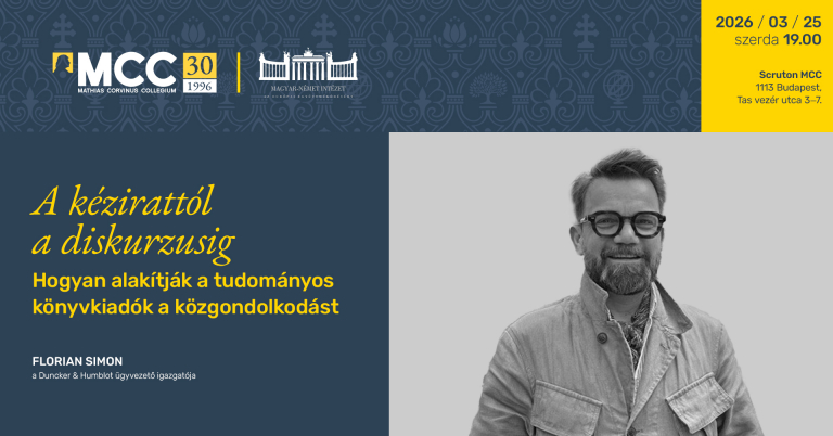 20260325_A kézirattól a diskurzusig-FB.jpg