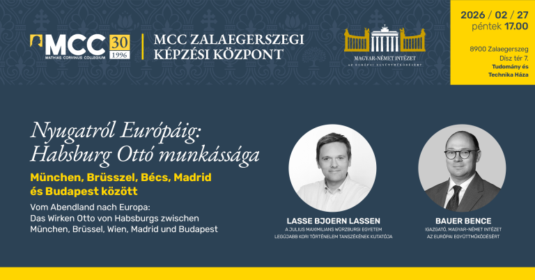 20260227_Nyugatról Európáig-fb.png