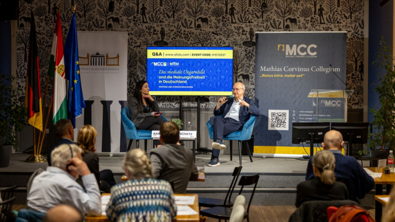 03.04_MNI-6_cikk kép.jpg