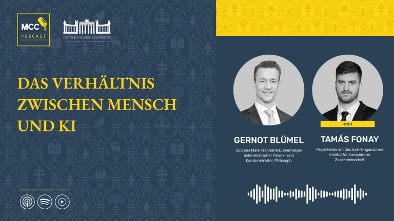 20260304_Das Verhältnis zwischen Mensch und KI-mni.jpg