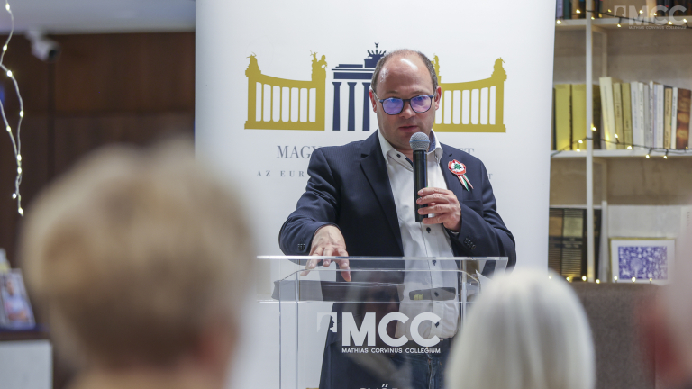 mcc győr_bauer bence00046.jpg