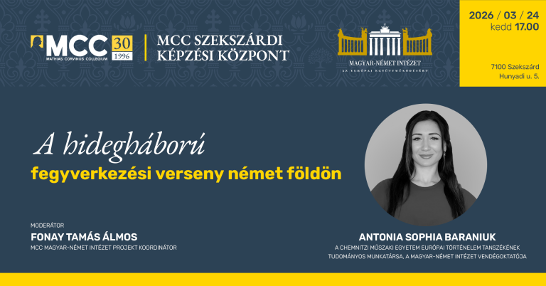 20260324_A hidegháború-fb.png