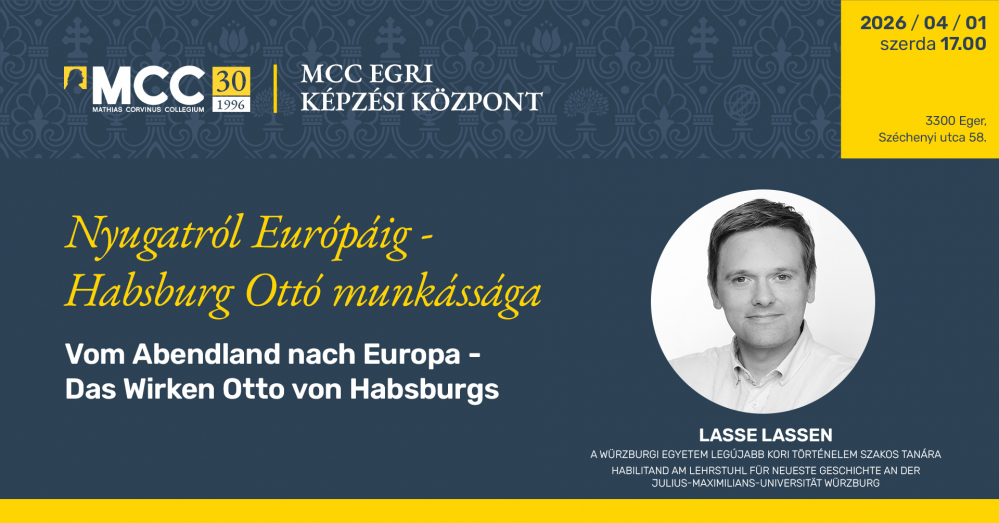 20260401_Nyugatról Európáig-fb.jpg